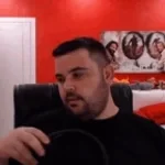 Primissima volta in sardegna joker