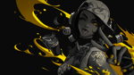 Raze Fire in the Hole sound effect