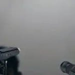 (303) فري مايك YouTube and 1 more page Personal Microsoft Edge