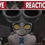 toothless kinda hot? THE DRAGON FROM-