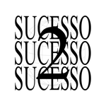 MONTAGEM CORE TITANUM (Slowed)