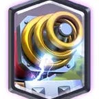 broneboynyi zaryazhai - Sound