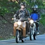 Daddy give me deserteagle