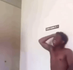 discord e bullied