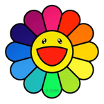 We Bare Bears Opening Theme (English) (HD) - Sound