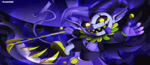 jevil do jevil be