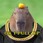 Giorno's Theme Slowed Down But Only The Good Part (1)