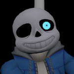 Sans gang