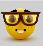 South Park discord call