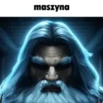 kiedys ludzie (copy) (copy)