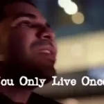 LOOKS LIKE YOU LANDED ON TAILS GAMBLER