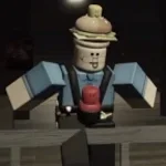 WRECKING BALL  termination protocol animation