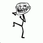 troll face quest laugh 1