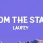 @laufey From The Start (scary)