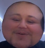 aughhh tiktok meme sound (1) - Sound