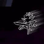 The Roaring Knights Roar