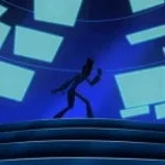 Once We Get Up There Sing-Along - Hazbin Hotel S2 Prime Video