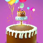 happy birthday vashu. May God