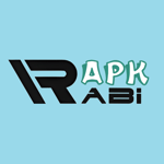The exciting APKRabi APK is waiting for you to try it.