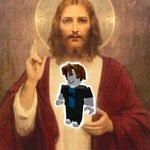 ima show you how great I am