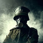 tenia que ser el chavo