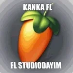 BL studio [loop]