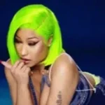 BSF - On Va Taper a CLIP OFFICIEL