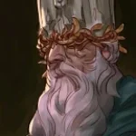 Order-best part(my opnion)