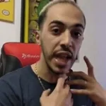 CEST DES JALOUX DE MON FILS