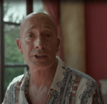 Ciccio Merolla Malatìa - Sound