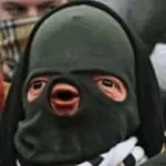 cyka-blyat-for-memes