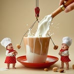 Dil Jhoom Ali Zafar 128 Kbps