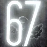 analog horror funk 2 (copy)