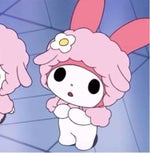 @wisp x @ug x @Mg Burto Wombo Combo #JerseyClub