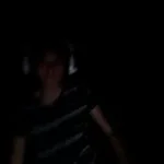 Recording 01/06/26 18:41:22