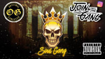 Chalao na naino se BunnySoulX - Sound