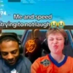 MELANCOLIA but slower