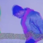 Replay 2026-01-03 20-54-55 (mp3cut.net) (copy)