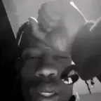 travis scott