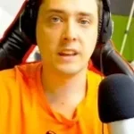 Spróbuj nie powiedzieć szacunek 4