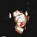 BRITNEY SPEARS - TOXIC - SHITTYFLUTED