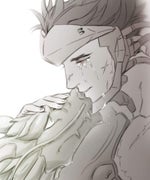 or daddy really angry