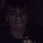 Fedellane_GrosFDP045 (1) (copy)