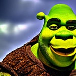 goofy ahh car horn sound effect