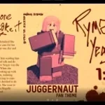 Take Revenge - Blood Debt OST - seysoleil