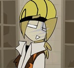 Law of Talos - Go Die In New Jersey!