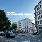 Sommerliebe - FXNN
