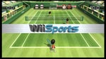 Wii Sports