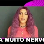 Você é um nada eu só quero a chave STR Brasil (copy)