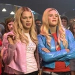 White Chicks - What a Beautiful Chocolate Man!